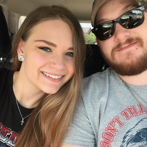 Meet your Posher, Edward